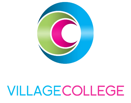 Cambourne Village College and Sixth Form