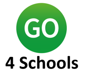 GO4Schools