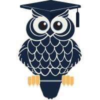 Cambourne Village College and Sixth Form