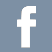 Cambourne Village College and Sixth Form