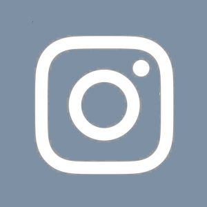 Cambourne Village College and Sixth Form