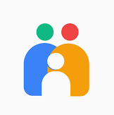 Cambourne Village College and Sixth Form